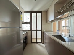 The Botany At Dairy Farm (D23), Condominium #545377711